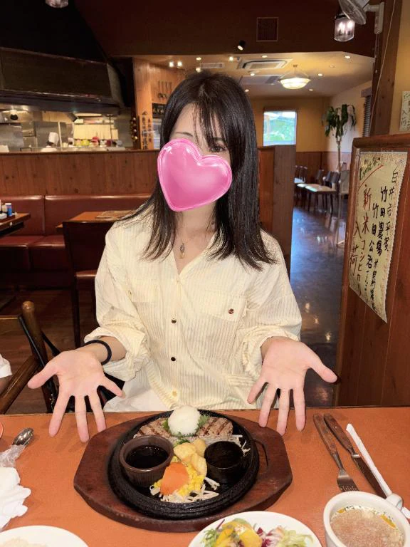 おすすめのお店
