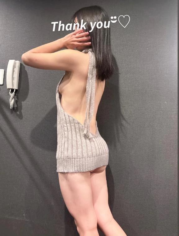 童貞こ〇しお兄さん