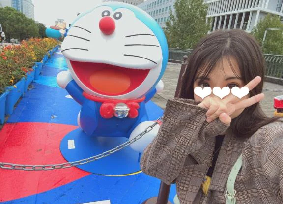 見つけた👀