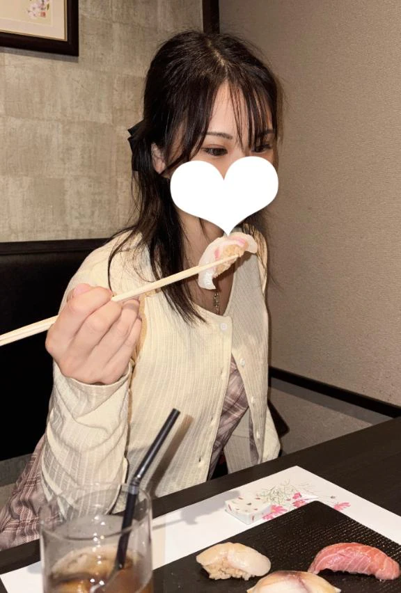 あむあむ