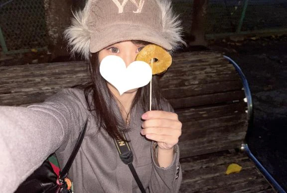 同じなのに好き嫌い
