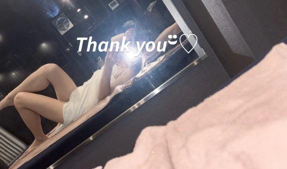 頭が真っ白！