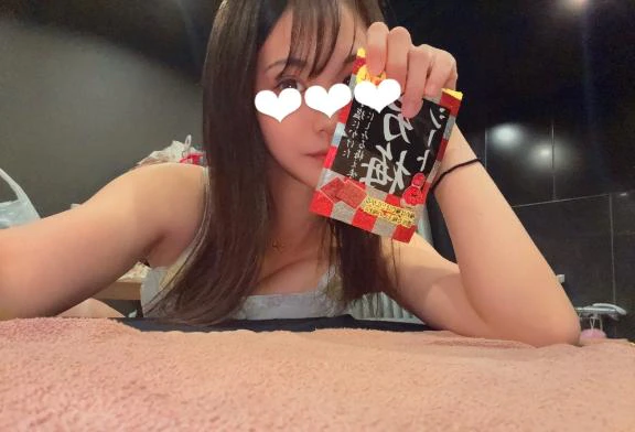 何派？