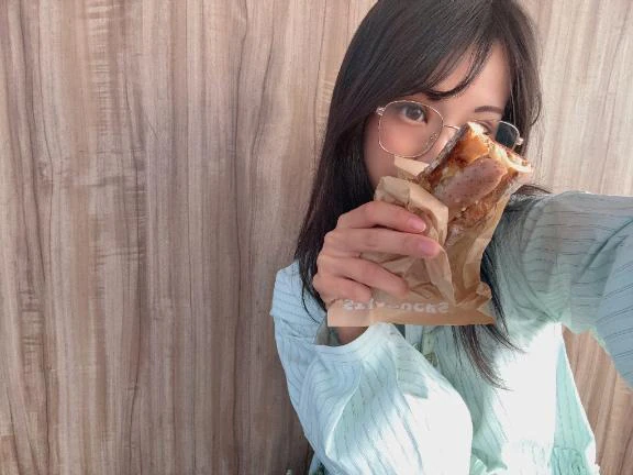 リピ食