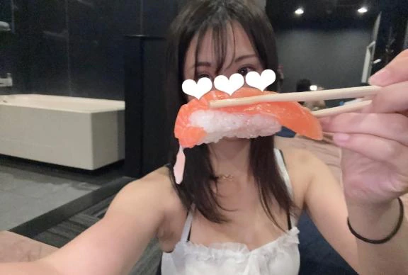 とろとろ