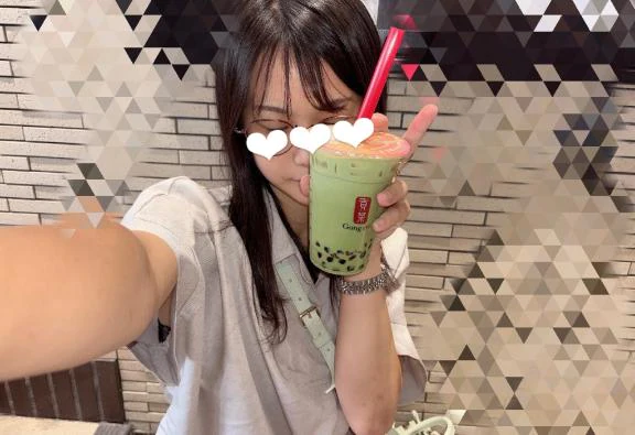 もちもち