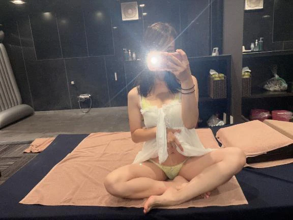 【お礼写メ日記】