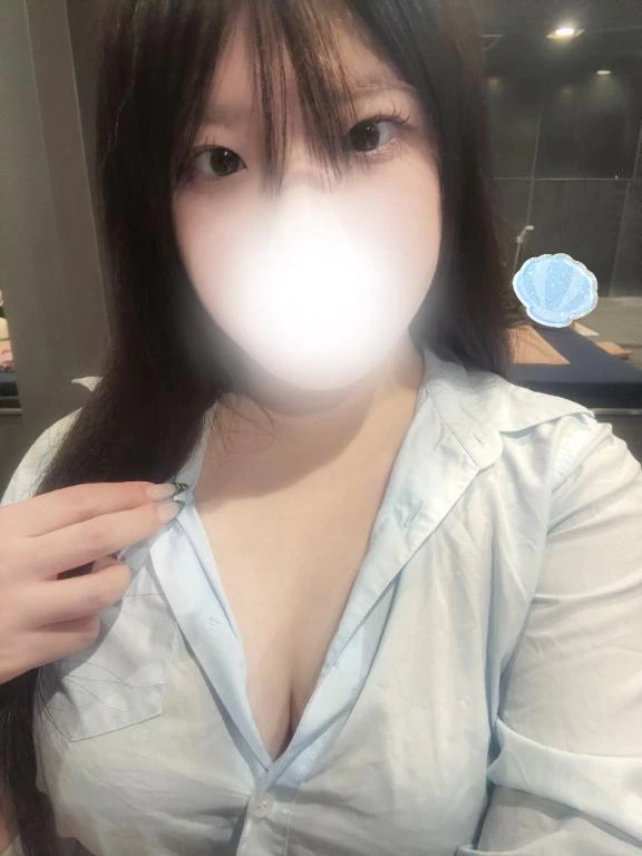 おはよー！