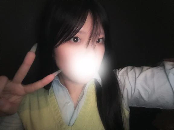 出勤！
