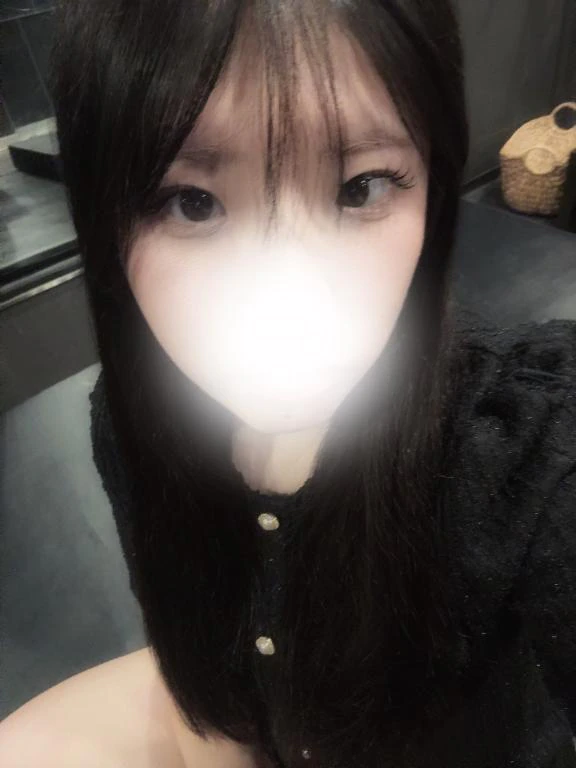出勤してまーす！
