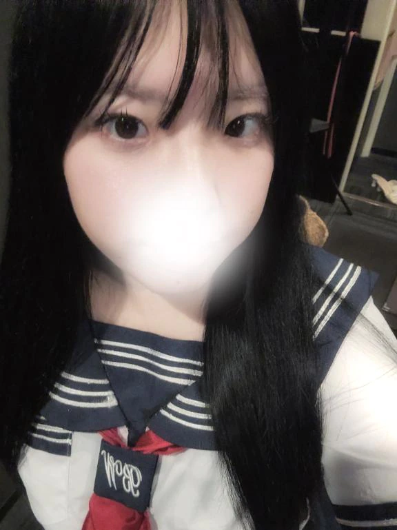 おはよ！