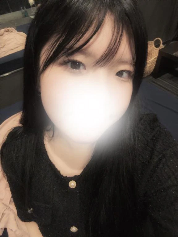 ありがとうー！