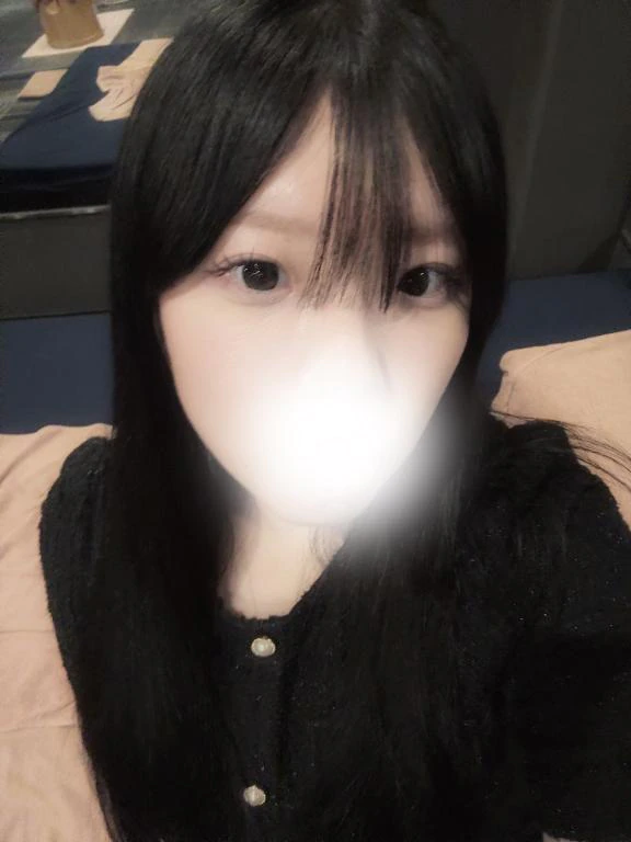 出勤してます！