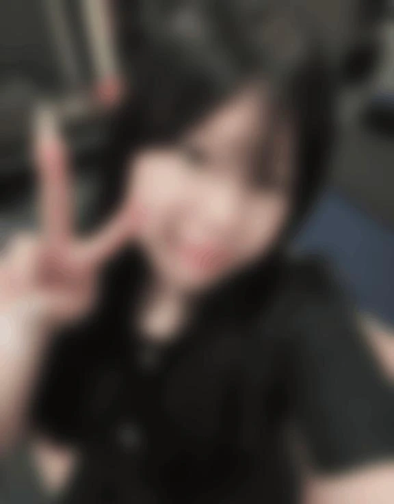 これからも❤︎