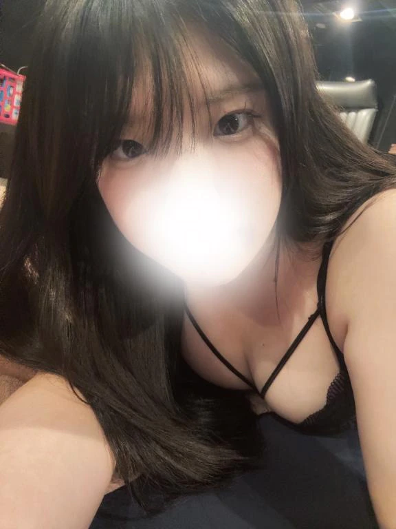 まだまだ