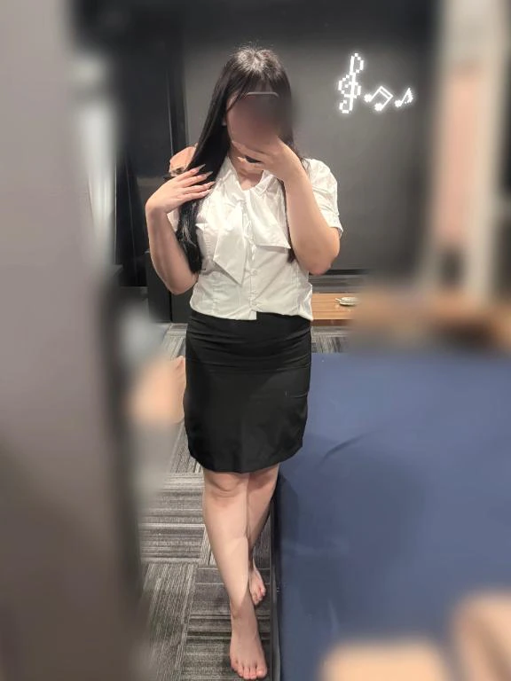 OL♪