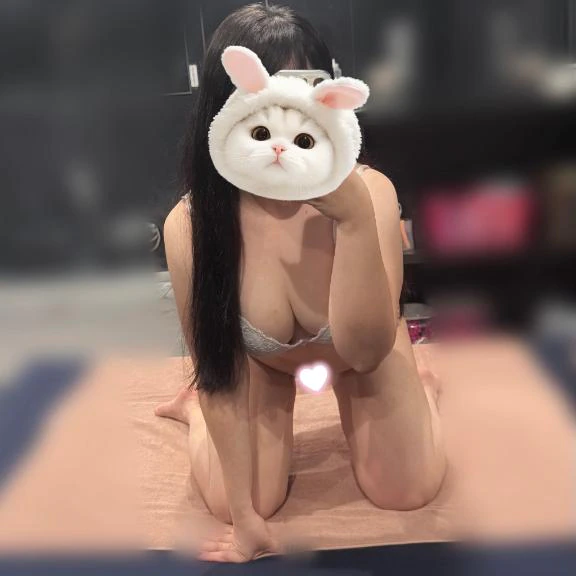 おはよー！