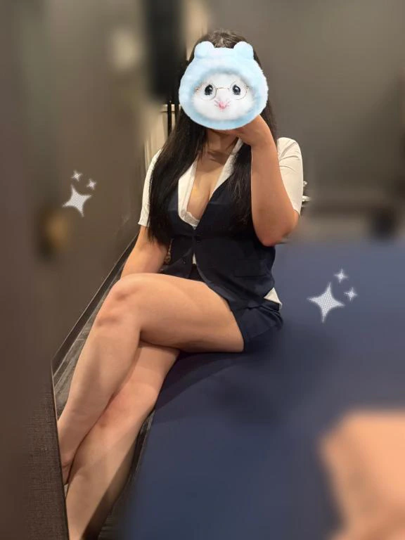 近いから？