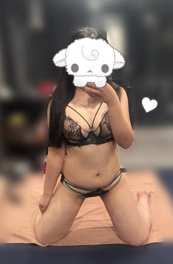 元気に☀️