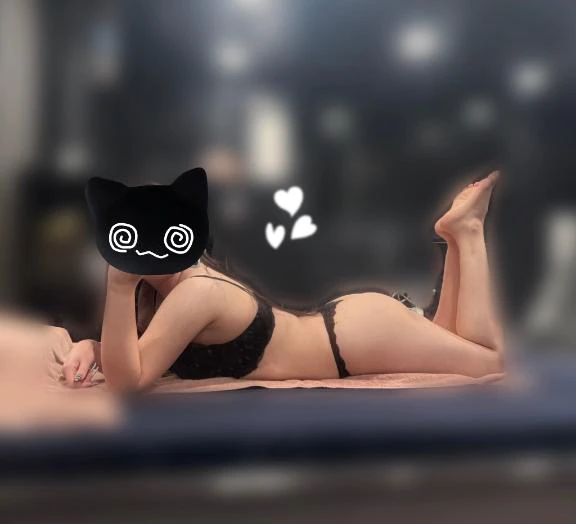 待ってるね❤︎