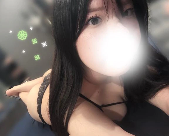 元気を！