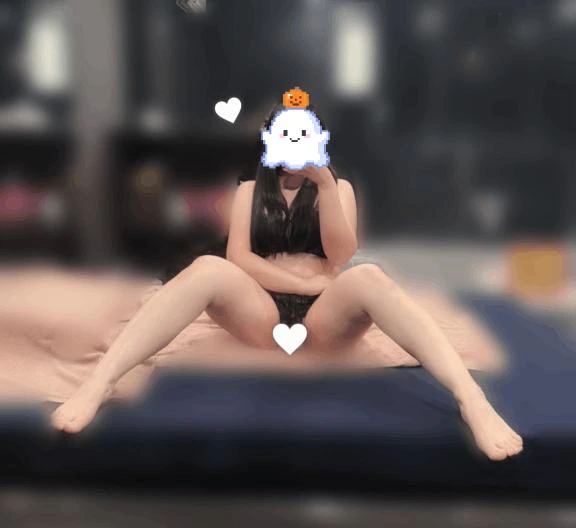 さいごに！