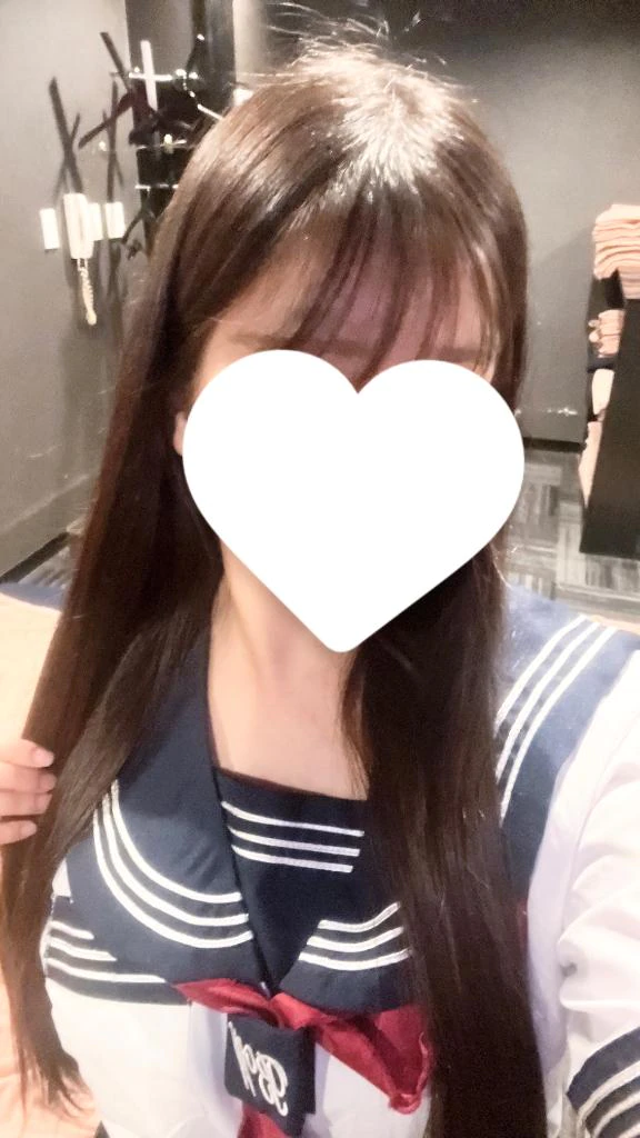本指名Yさん🤍