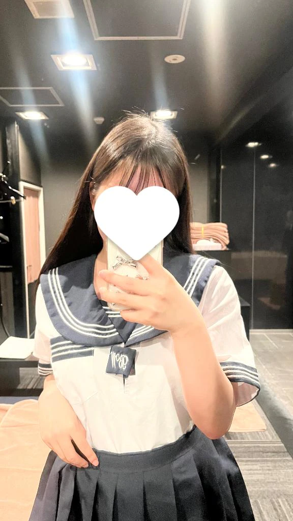 今日会える？💖