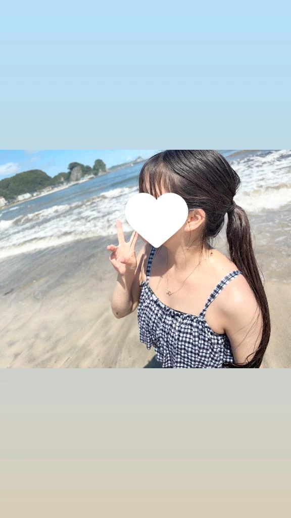 え♡ちしたい！💖
