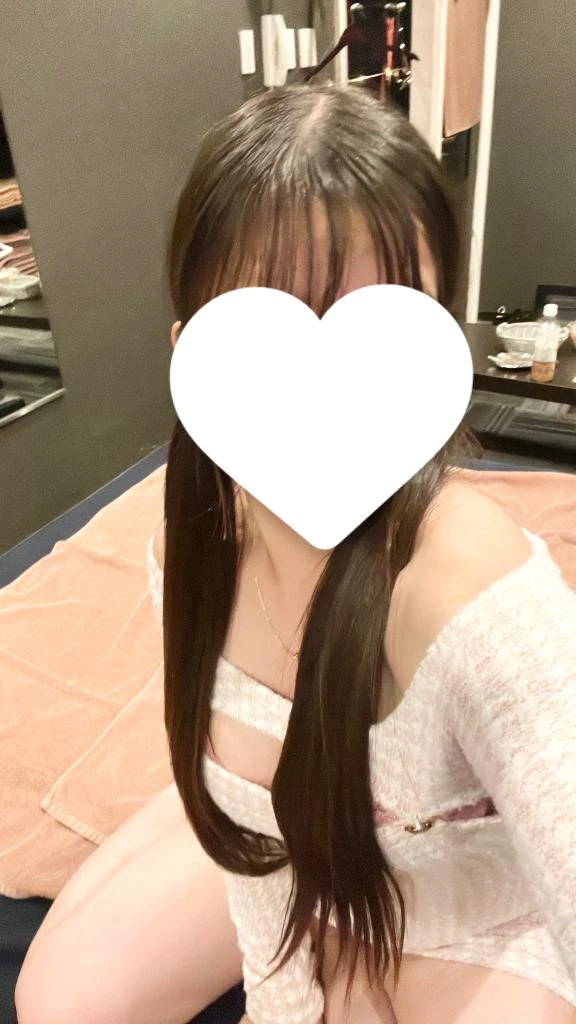 本指名Tさん💕