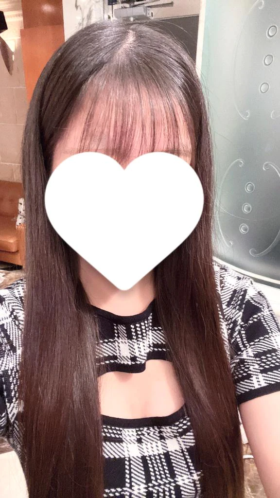会いたい♡