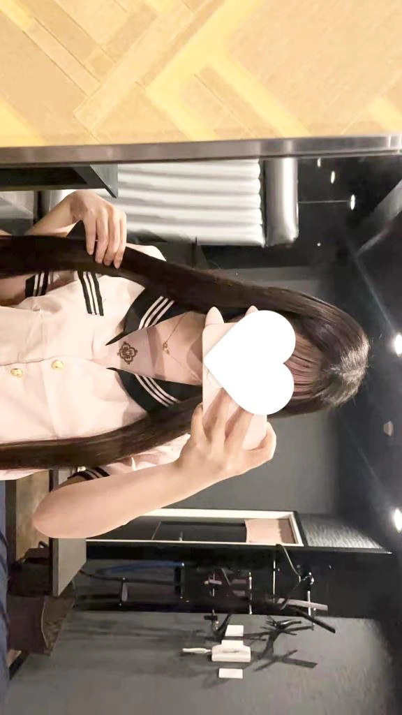 本指名Sさん💖