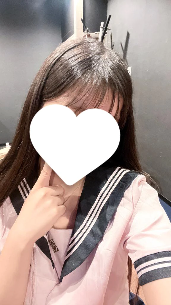アツアツ🤍