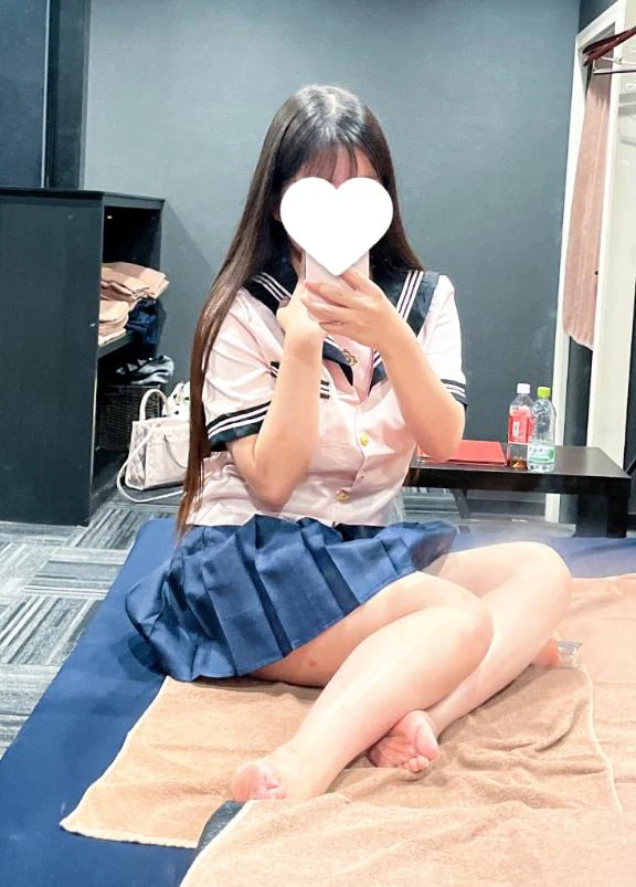 会いにKITE❣️