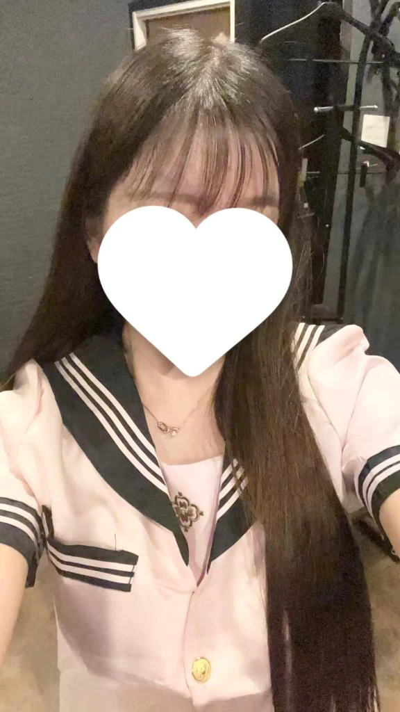 汗かくくらいがちょうどいい💖
