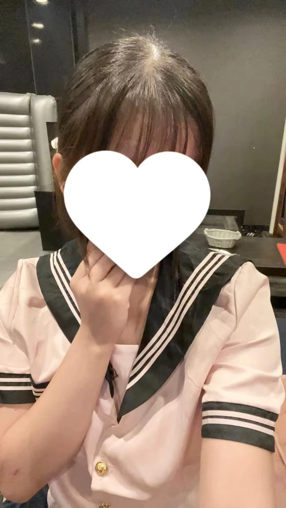 7/25お礼💌