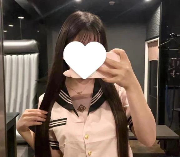 時間がたりない、🤍