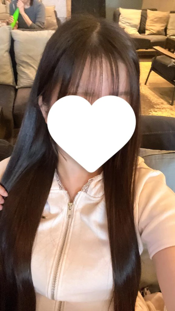 明日会いたいな♡