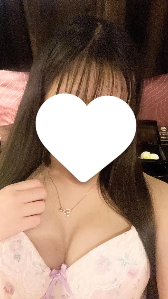 急遽ですが‼️