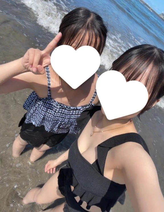 いるよ〜🤍