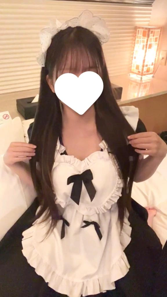 〇〇の瞬間がすき🤍