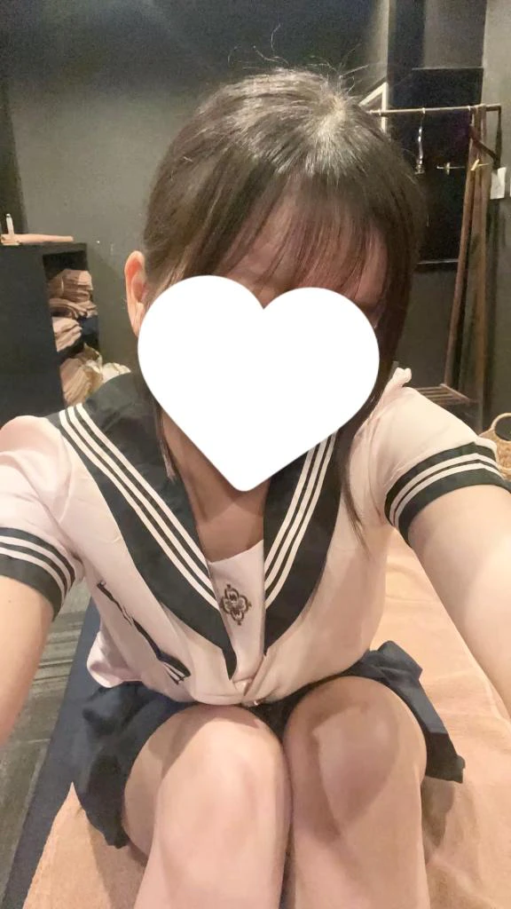 7/31お礼💌