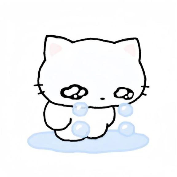 みてね🥹