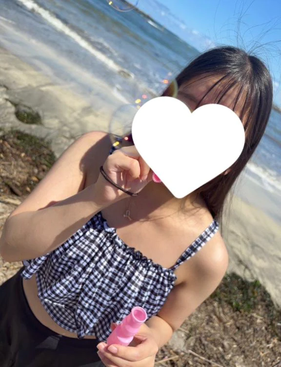 今日もいっぱいシようね🩷