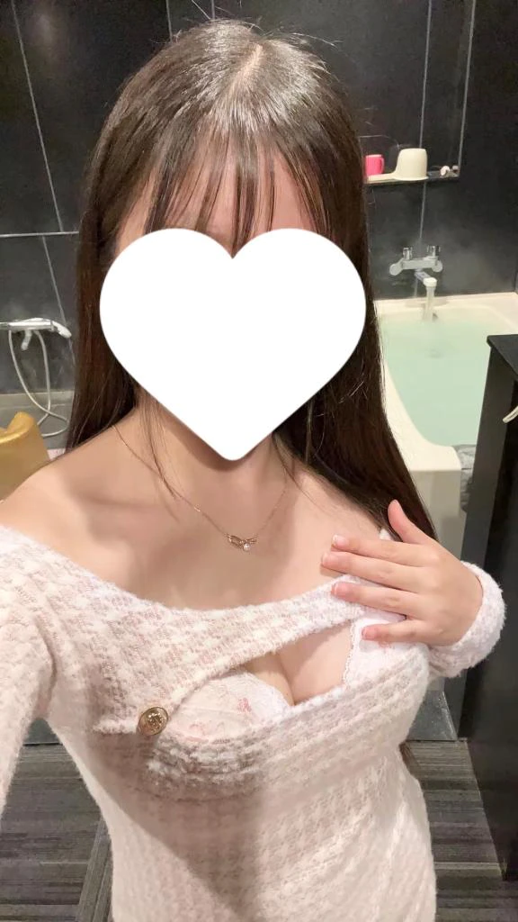 本指名Tさん💖
