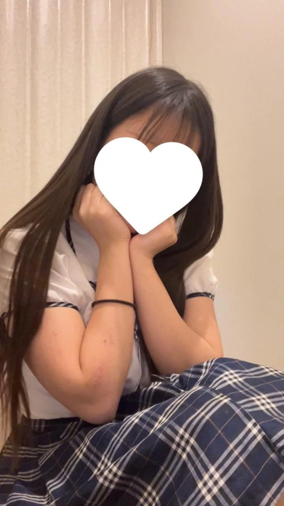みてね🥲