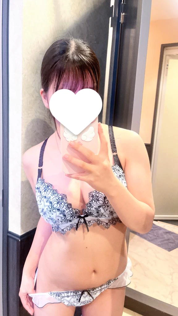 おしえて♡