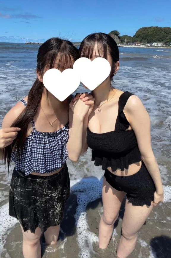いるよ💖え♡ちしよ♡