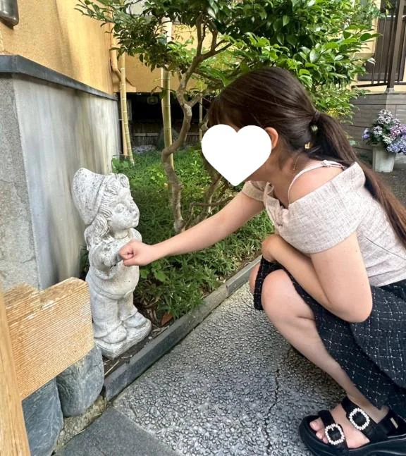 もし今会えたら