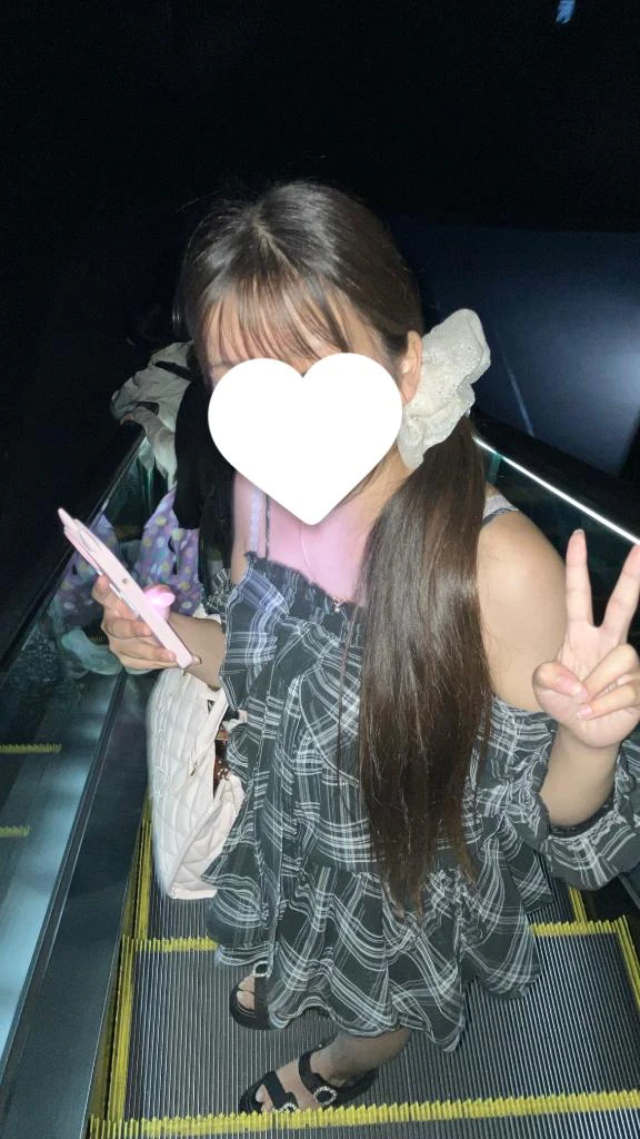 おはよ！〇〇したくて起きちゃった